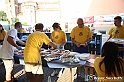 VBS_8928 - 31ma Sagra del Fritto Misto alla Gorzanese - 23_07_2023